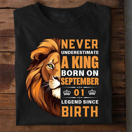 012 - SEPTEMBER KING 01