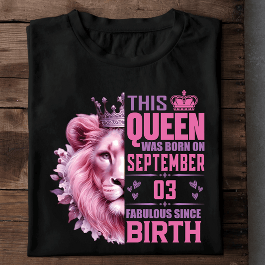 013 - SEPTEMBER QUEEN 03