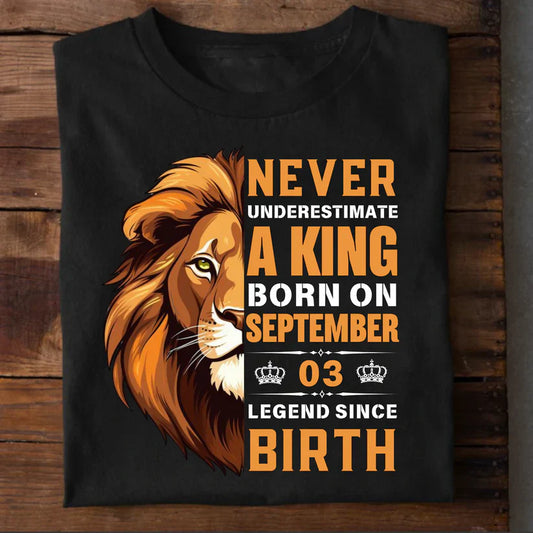 012 - SEPTEMBER KING 03