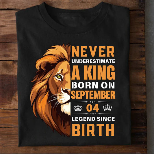 012 - SEPTEMBER KING 04