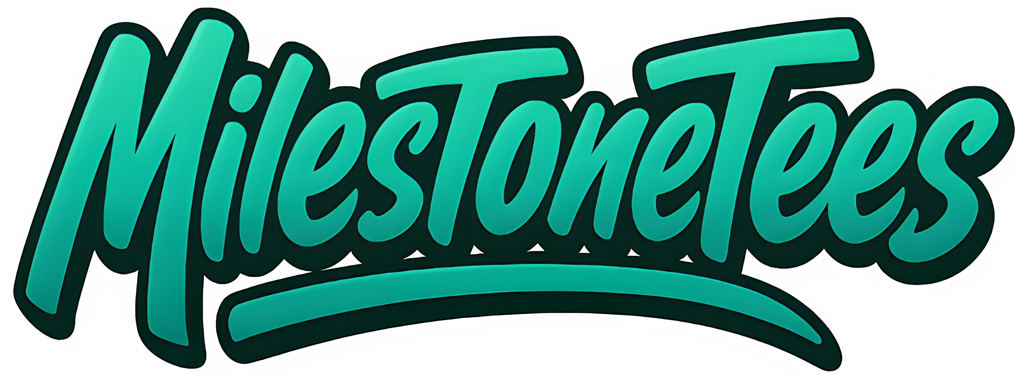 MILESTONETEES.com